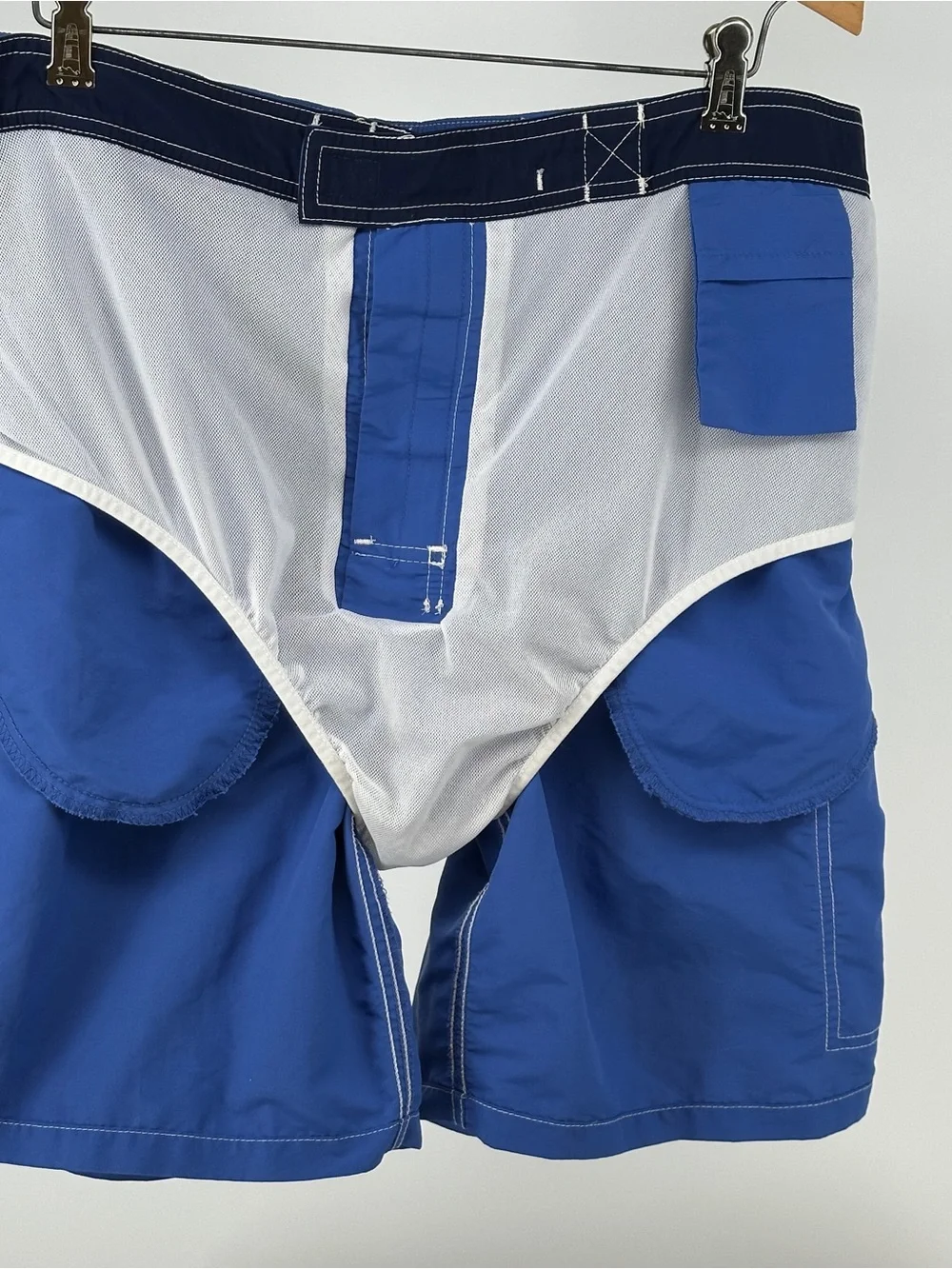Polo Ralph Lauren classic swim